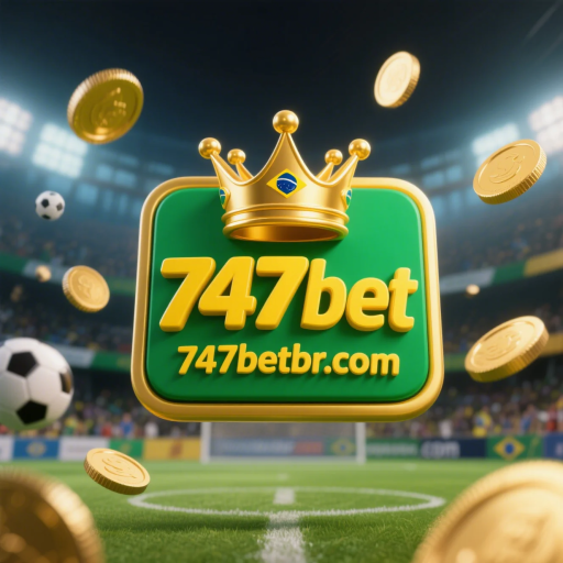 747bet